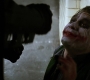 TheDarkKnight2417.jpg