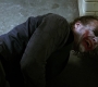 TheDarkKnight2418.jpg