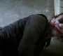 TheDarkKnight2419.jpg