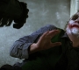 TheDarkKnight2420.jpg