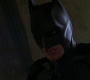 TheDarkKnight2421.jpg