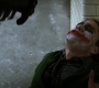 TheDarkKnight2422.jpg