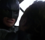 TheDarkKnight2423.jpg