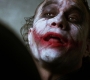 TheDarkKnight2425.jpg
