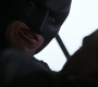 TheDarkKnight2426.jpg
