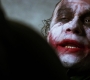 TheDarkKnight2427.jpg