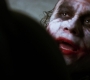 TheDarkKnight2428.jpg