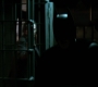 TheDarkKnight2429.jpg