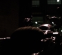 TheDarkKnight2430.jpg