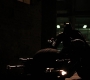 TheDarkKnight2431.jpg