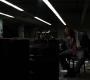 TheDarkKnight2432.jpg