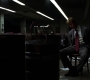 TheDarkKnight2433.jpg