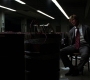 TheDarkKnight2434.jpg