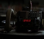 TheDarkKnight2436.jpg