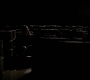 TheDarkKnight2439.jpg