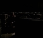 TheDarkKnight2440.jpg