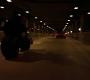 TheDarkKnight2448.jpg