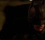 TheDarkKnight2449.jpg