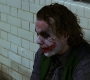 TheDarkKnight2450.jpg