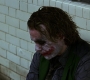 TheDarkKnight2451.jpg