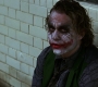 TheDarkKnight2452.jpg