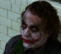 TheDarkKnight2459.jpg