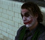 TheDarkKnight2461.jpg