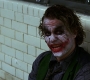 TheDarkKnight2462.jpg