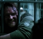 TheDarkKnight2464.jpg