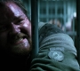 TheDarkKnight2467.jpg
