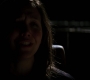 TheDarkKnight2481.jpg