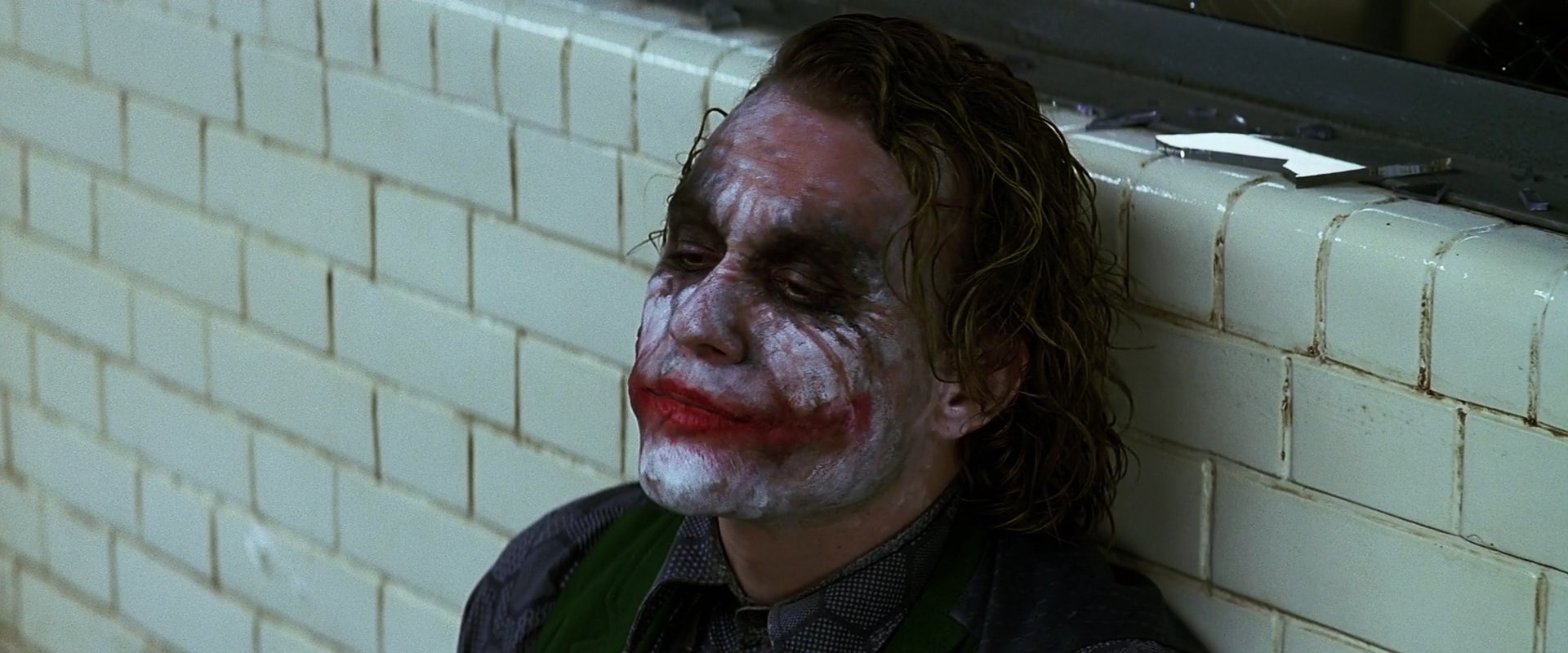TheDarkKnight2502.jpg