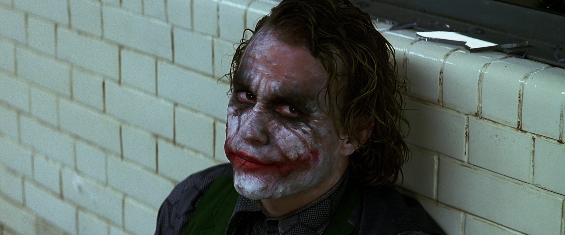 TheDarkKnight2504.jpg