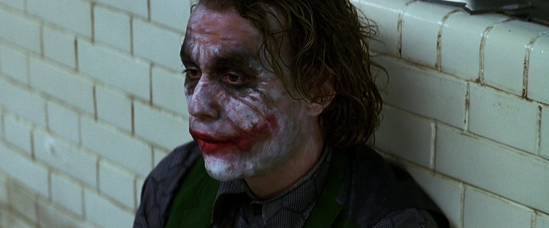 TheDarkKnight2509.jpg