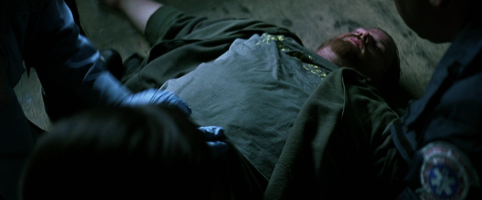 TheDarkKnight2515.jpg