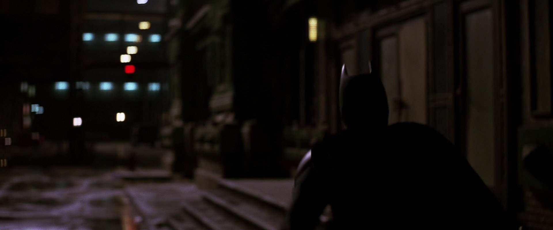 TheDarkKnight2553.jpg