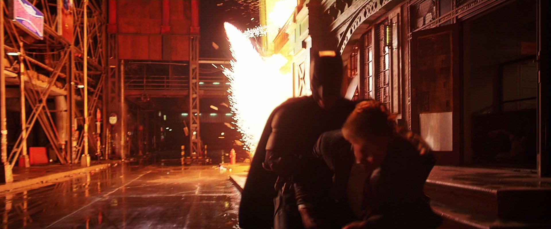 TheDarkKnight2576.jpg