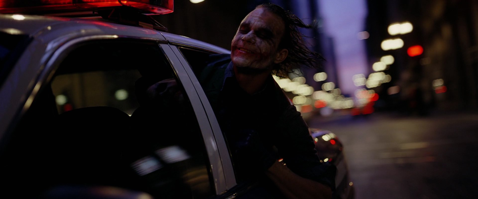 TheDarkKnight2595.jpg