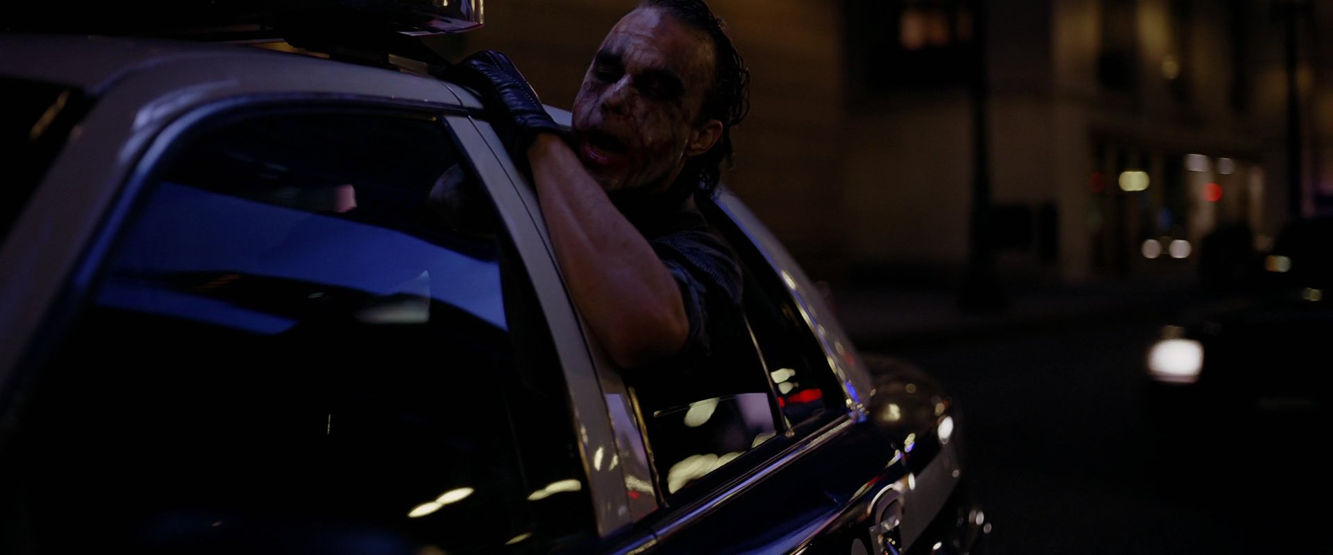 TheDarkKnight2599.jpg
