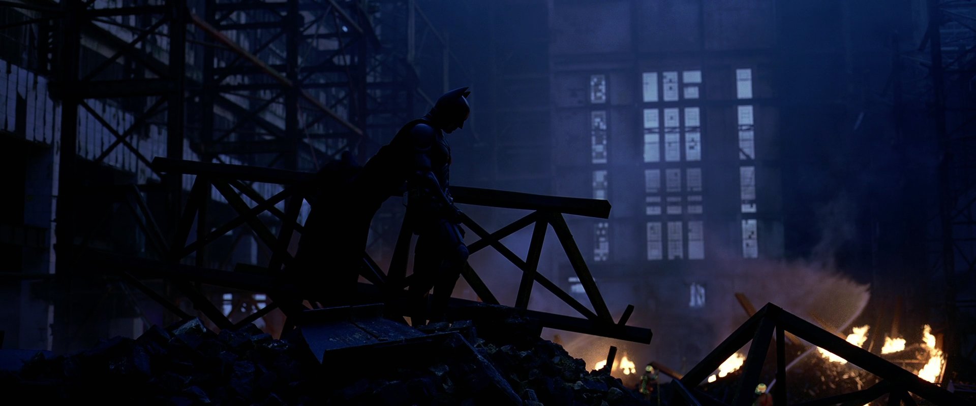 TheDarkKnight2604.jpg