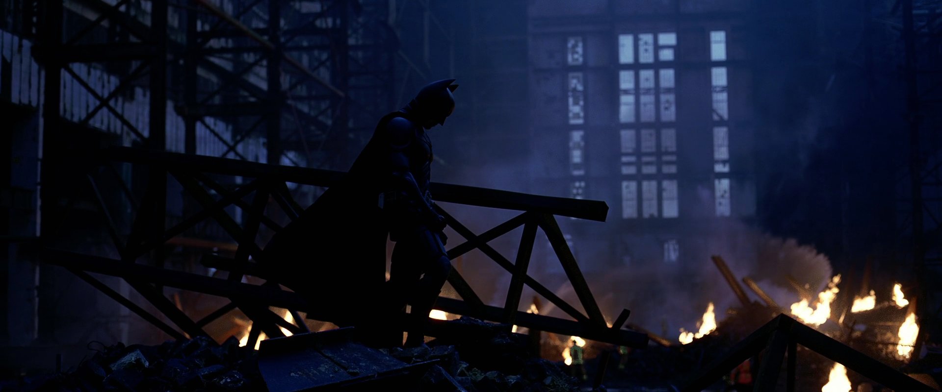 TheDarkKnight2606.jpg