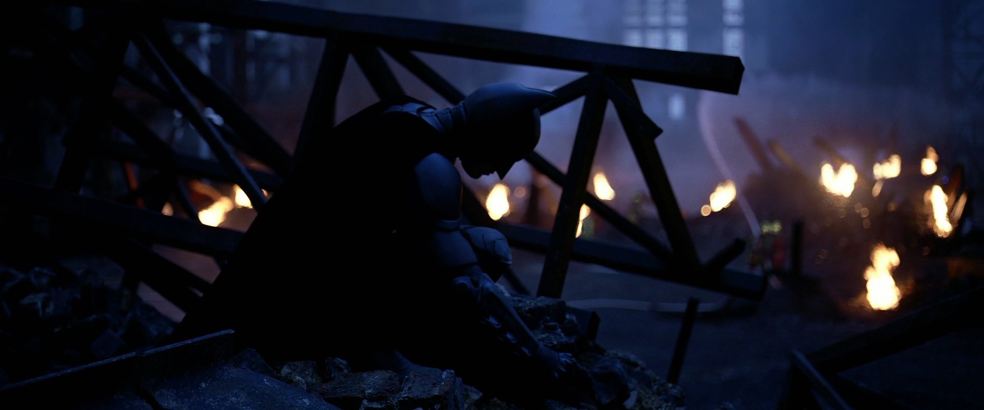 TheDarkKnight2611.jpg