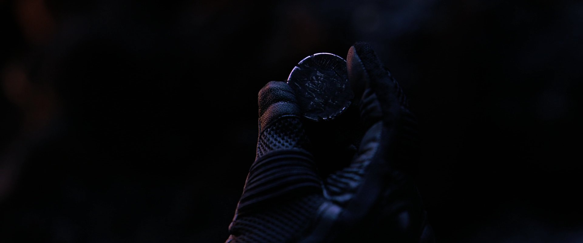 TheDarkKnight2613.jpg