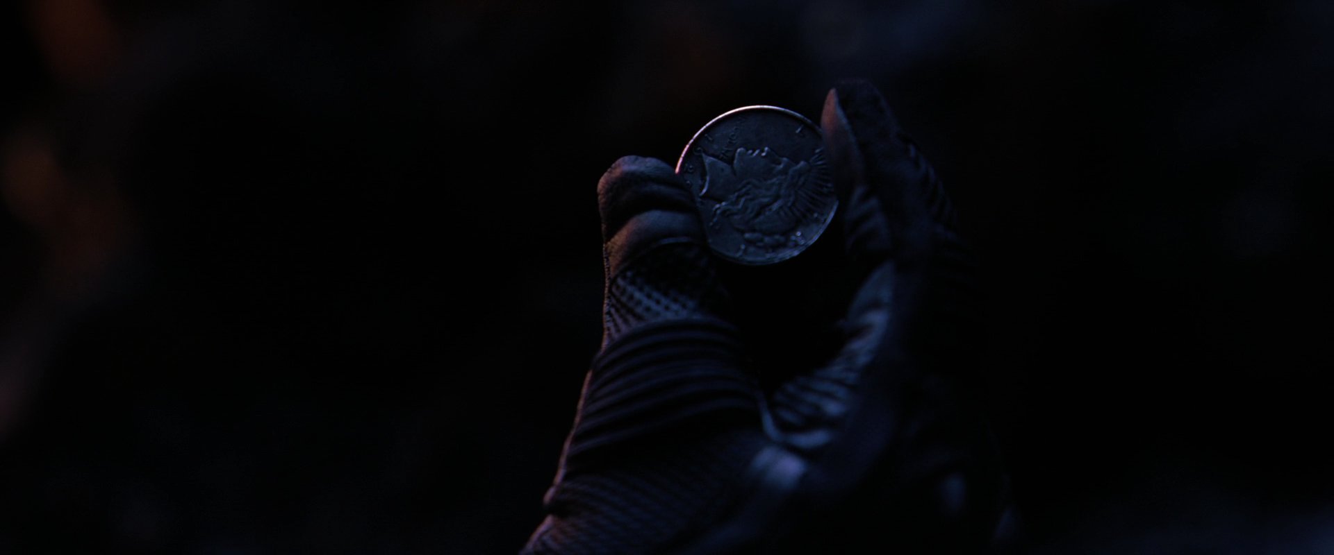 TheDarkKnight2615.jpg