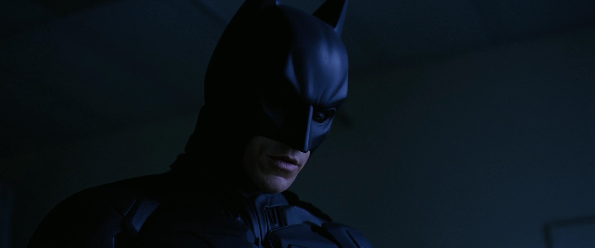TheDarkKnight2619.jpg