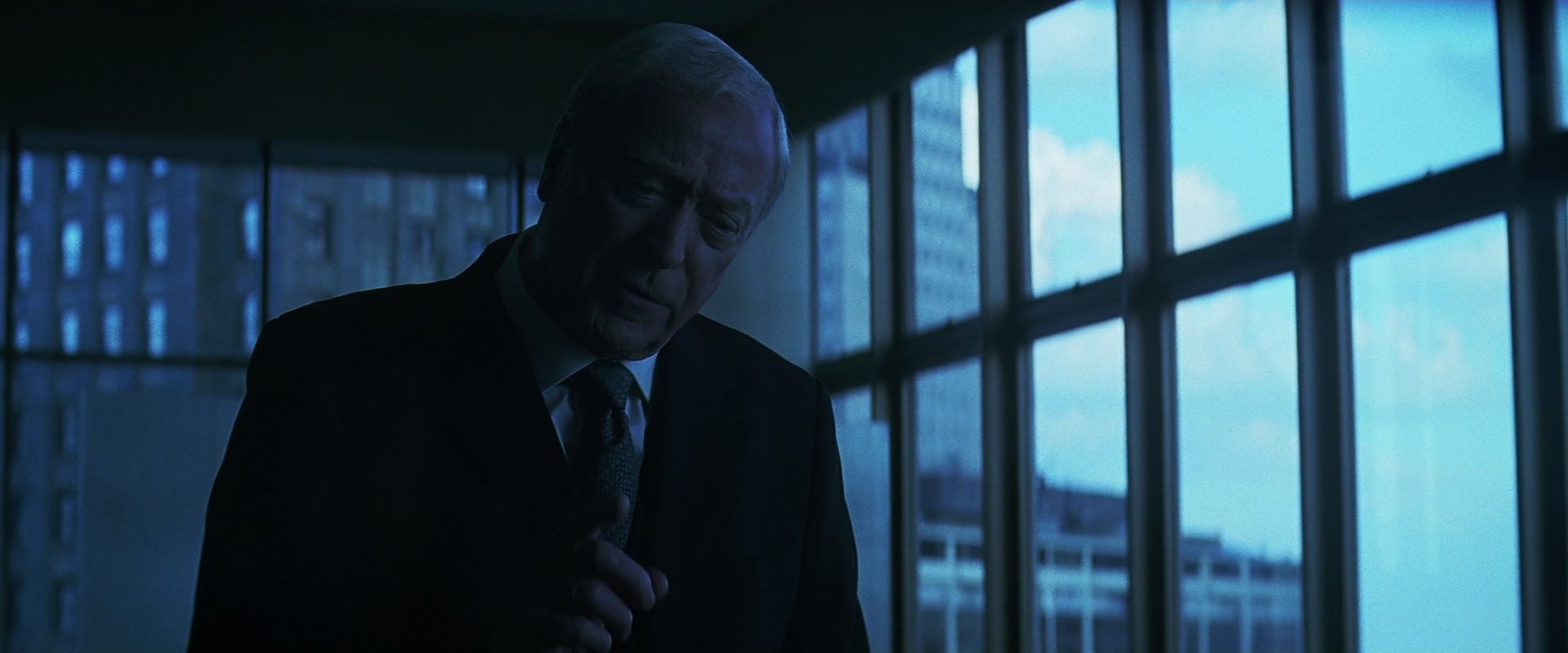TheDarkKnight2634.jpg