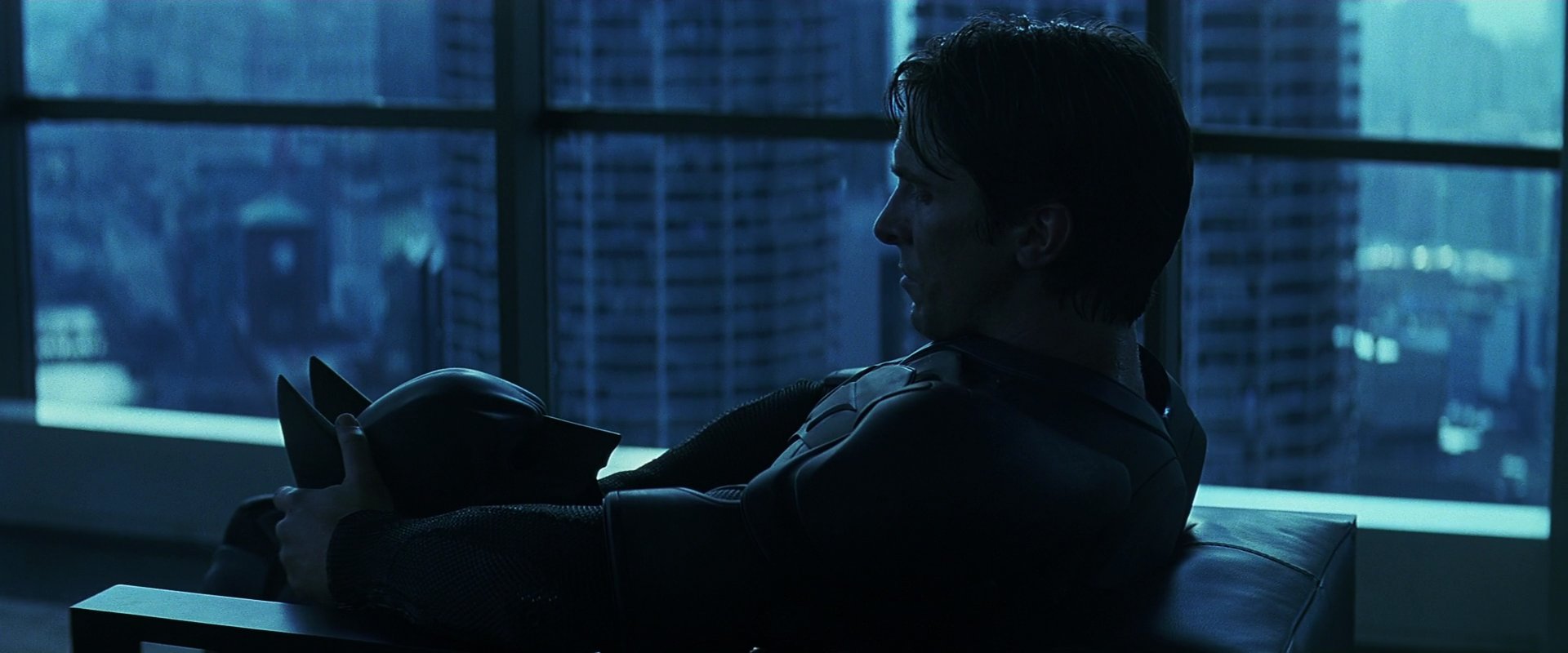 TheDarkKnight2639.jpg
