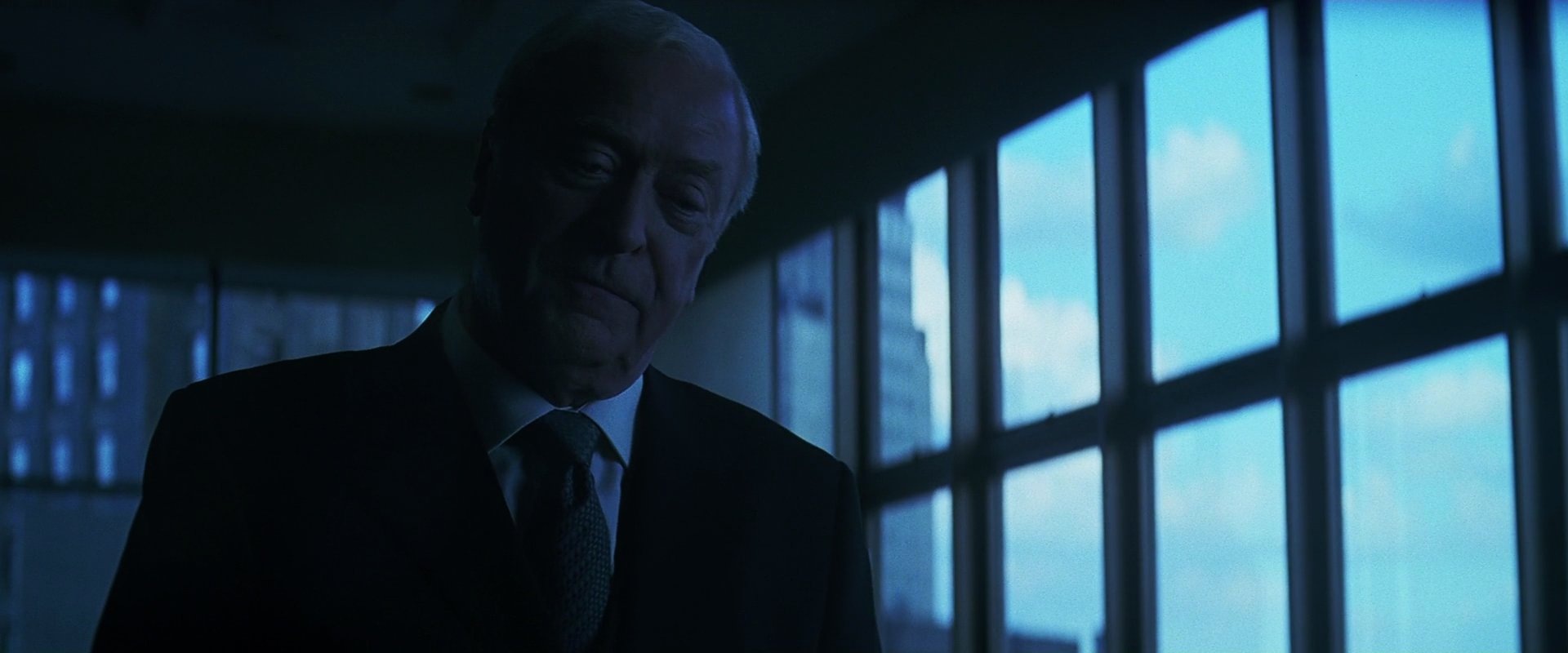 TheDarkKnight2640.jpg
