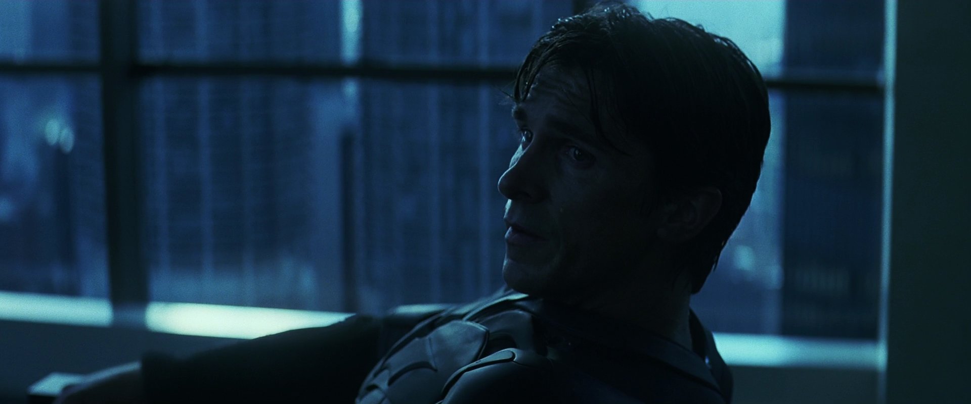 TheDarkKnight2646.jpg