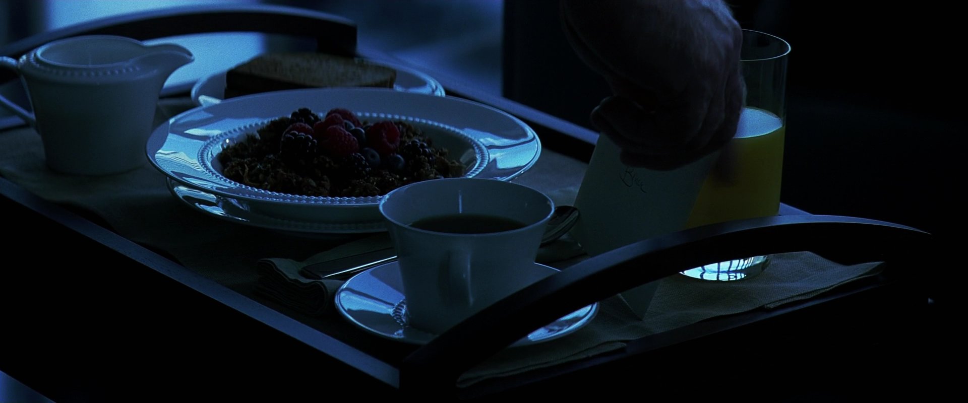 TheDarkKnight2649.jpg